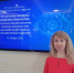 XV научнf-практическа нейроофтальмологическая конференция «Актуальные вопросы нейроофтальмологии. Многоликая нейроофтальмология: поражение зрительного пути, краниоорбитальные процессы, глазодвигательные нарушения», г. Москва, 23 января 2026 г. - Микрохирургия глаза