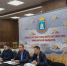 В РЕГИОНАЛЬНОМ МИНСЕЛЬХОЗЕ СОСТОЯЛОСЬ ЗАСЕДАНИЕ ОБЛАСТНОГО ОПЕРАТИВНОГО СЕЛЬСКОХОЗЯЙСТВЕННОГО ШТАБА - Министерство сельского хозяйства