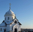 mbWGQirnbHiDzVo2aK4Kr90Ywsw9JMm3ZhlL58vhcKxlavmsQ-oiJiWLdZNKG0D6SmJW97t-v3QwWYb643DWWnS9-696x522 - Тамбовский курьер