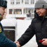 Пожарные части Тамбовской области получили новую технику - OnlineTambov.Ru