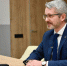 Политолог Сергей Хомутинкин: Александр Орионов подойдет к работе масштабно и творчески - Тамбовская жизнь