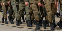 В Тамбовской области расширили возможности трудоустройства для участников СВО - OnlineTambov.Ru