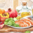 700x400 1348 30012026 - Городская больница им. Архиепископа Луки