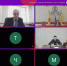 МИНСЕЛЬХОЗ РОССИИ И РОСМОЛОДЁЖЬ ОБСУДИЛИ ПРОВЕДЕНИЕ КОНКУРСА «Я В АГРО» - Министерство сельского хозяйства