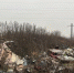 В Тамбовской области ликвидировали 19 незаконных свалок в 2025 году - Тамбовская жизнь