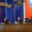 JPG Файл - УМВД Тамбовской области