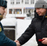 go_chs_itogi1 - Тамбовский курьер