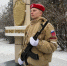 Сегодня отмечается День воинской славы России - OnlineTambov.Ru
