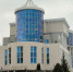 Тамбовский Росреестр проведет в феврале четыре "горячие линии" - OnlineTambov.Ru