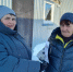 Акция “Помним подвиг  твой , Сталинград” - Библиотеки Тамбовской области