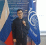 В Тамбове проходит региональный этап Всероссийской олимпиады школьников по математике - Администрация г. Тамбова