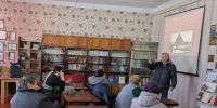 Этих дней не смолкнет слава! - КПРФ