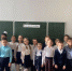 Час  мужества «Гордимся и помним Сталинград!»#молодежь#старшеепоколение - Библиотеки Тамбовской области