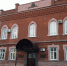 Суд обязал возместить ущерб на 340 тысяч рублей за вырубку клёна в Новотомниковском парке - OnlineTambov.Ru