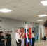 В Тамбовских школах прошли  Уроки мужества, посвященные Дню разгрома советскими войсками немецко-фашистских войск в Сталинградской битве - Администрация г. Тамбова