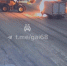 Ночью в центре Тамбова загорелась "ГАЗель" - OnlineTambov.Ru
