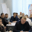 Михаил Краснянский отметил важность практико-ориентированного подхода программы «Герои Тамбовщины» - Областная Дума