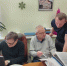 Профилактический визит - Министерство юстиции и региональной безопасности