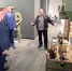 Нажмите чтобы посмотреть увеличенное изображение - Тамбовский район