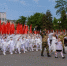 ФСО обнародовала список запрещённых предметов на празднование 9 Мая - OnlineTambov.Ru