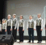В «Мире» начались отборочные туры фестиваля патриотической песни - Администрация г. Тамбова