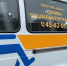 В 2026 году социальное такси продолжит работу - Tambov.Ru