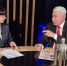 А.И. Жидков: Мы помогали и будем помогать фронту - КПРФ