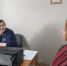 Нина Косачева подчеркнула, что совместная работа с руководителями органов местного самоуправления помогает в решении вопросов граждан - Областная Дума