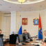 Тамбовская область готовится к сильным снегопадам - OnlineTambov.Ru