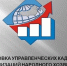 В Тамбовской области объявили отбор специалистов для обучения по программам профессиональной переподготовки - Тамбовская жизнь