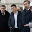 Тамбовская область развивает сотрудничество с Китаем: от машиностроения до агросектора - Тамбовская жизнь