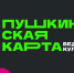 В Тамбовской области молодежь активно пользуется Пушкинской картой - Национальные проекты