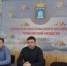 В МИНСЕЛЬХОЗЕ РОССИИ ОБСУДИЛИ ВОПРОСЫ ПОТРЕБЛЕНИЯ РЫБНОЙ ПРОДУКЦИИ - Министерство сельского хозяйства