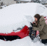 freepik__-ferrari-__57380-696x696 - Тамбовский курьер