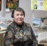 Руководитель ансамбля  «Тальяночка» Марина Архипова презентовала свою книгу тамбовчанам - Тамбовская жизнь