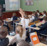 С любовью к поэту - Детская библиотека