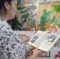 Книжная выставка “Маленькие герои большой войны” - Библиотеки Тамбовской области