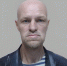 В Тамбовской области пропал 42-летний мужчина - OnlineTambov.Ru