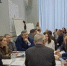 Власть и бизнес Тамбовской области обсудили стратегию развития региона - Tambov.Ru