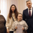 В Тамбовской области 108 молодых семей получат господдержку на жильё в 2026 году - Тамбовская жизнь