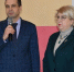Семинар-практикум по проектной деятельности для представителей муниципалитетов в Моршанске - Дополнительное образование детей