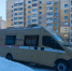 photo_2026-02-12_13-09-19 - Тамбовская ЦРБ