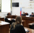 JPG Файл - УМВД Тамбовской области