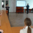 #СосновскийМО - 975636970824 - Библиотеки Тамбовской области