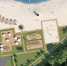 пляж 1.JPG - OnlineTambov.Ru