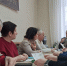 Дан старт отчётно-выборной кампании - КПРФ