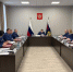 Рос киберпреступности и наркоугрозы: прокуратура Тамбовской области подвела итоги 2025 года - OnlineTambov.Ru