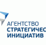 Приглашаем принять участие в опросе - Министерство экономической и инвестиционной политики