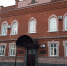 Суд обязал выплатить пострадавшему на стройке рабочему 400 тысяч рублей - OnlineTambov.Ru