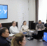 ТГТУ укрепляет сотрудничество с судейским корпусом региона - ТГТУ